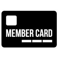 membership